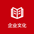 imgboxbg