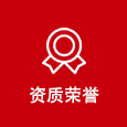 imgboxbg