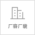 imgboxbg