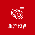 imgboxbg