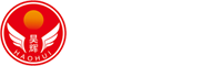 山東陽谷龙八国际官方网站入口有限公司