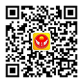 山東陽谷龙八国际有限公司