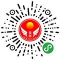 山東陽谷龙八国际官方网站入口有限公司