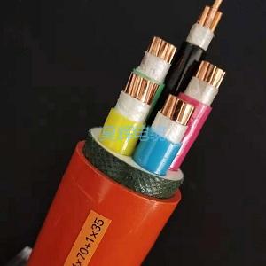 2nUevmtRQ52cCK8Ams-a7g.jpg