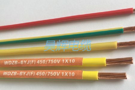 陽谷電纜壽命降低的因素